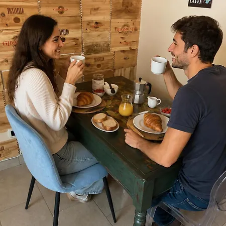 Relais La Monferrina 4*