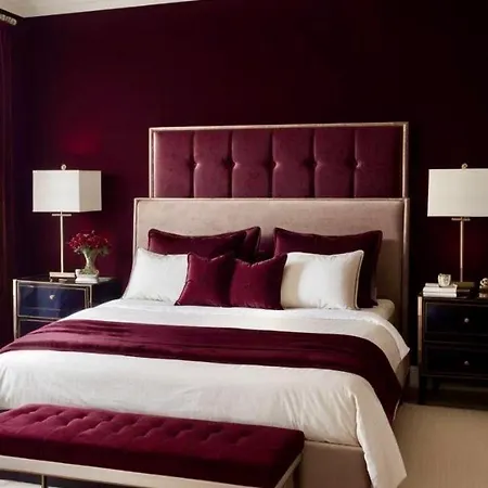 Bed & Breakfast Relais La Monferrina 4*